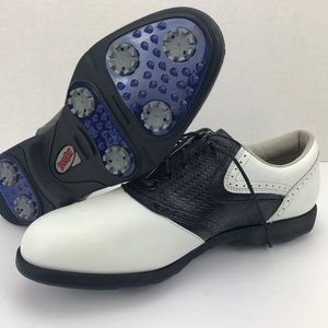FootJoy Sierra Tech
